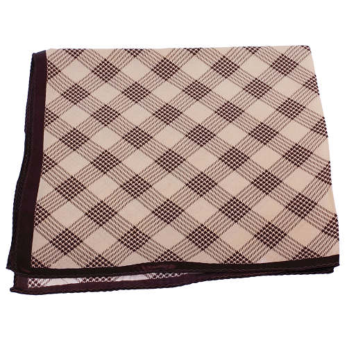 Nickituch Seide, Seidentuch, Tuch, Schal, Accessoires,5962a